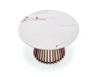 Журнальный стол CARINA pilt 5