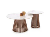 Журнальный стол CARINA pilt 8