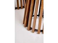 Журнальный стол CARINA S pilt 5