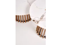 Журнальный стол CARINA S pilt 7