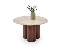 Журнальный стол DOROTEA