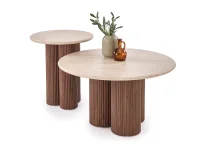 Журнальный стол DOROTEA pilt 7