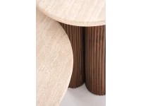 Журнальный стол DOROTEA pilt 5