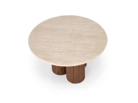 Журнальный стол DOROTEA pilt 3