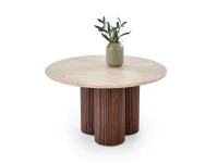 Журнальный стол DOROTEA pilt 2