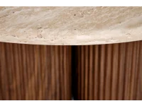 Журнальный стол DOROTEA pilt 4