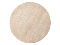 Журнальный стол DOROTEA pilt 6