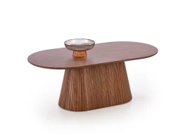 Журнальный стол GISELA