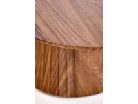 Журнальный стол GISELA pilt 5