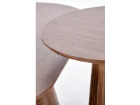 Журнальный стол GISELA S pilt 6