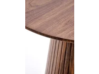 Журнальный стол GISELA S pilt 4