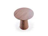 Журнальный стол GISELA S pilt 3