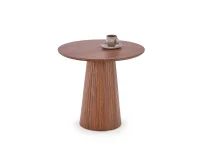 Журнальный стол GISELA S pilt 2