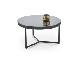 Журнальный стол GISELA