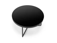 Журнальный стол GISELA pilt 3