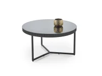 Журнальный стол GISELA pilt 2
