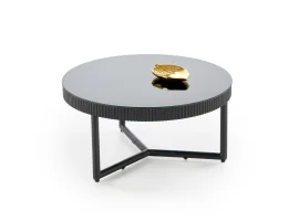 Журнальный стол GISELA S