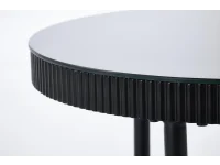 Журнальный стол GISELA S pilt 3