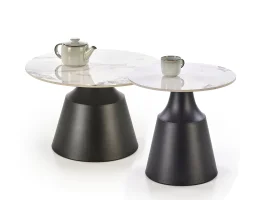 Журнальный стол MAGNETA (2 шт)