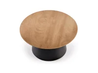 Журнальный стол MALOMI (2 шт) pilt 6