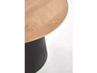 Журнальный стол MALOMI (2 шт) pilt 5