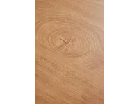 Журнальный стол MALOMI (2 шт) pilt 7