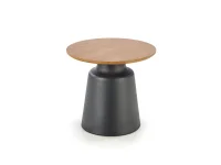 Журнальный стол MALOMI (2 шт) pilt 4