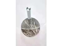 Журнальный стол GISELA серый pilt 4