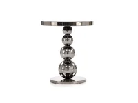 Журнальный стол CARLA pilt 5