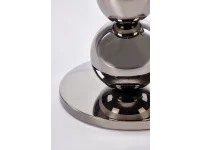 Журнальный стол CARLA pilt 4