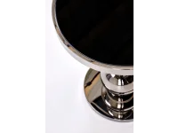 Журнальный стол CARLA pilt 3