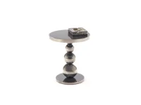 Журнальный стол CARLA pilt 2