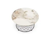 Журнальный стол ALESSIA pilt 4