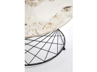 Журнальный стол ALESSIA pilt 3