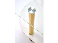 Журнальный стол DUCAT pilt 4