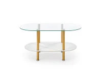 Журнальный стол DUCAT pilt 6