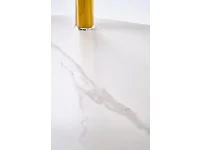 Журнальный стол DUCAT pilt 5