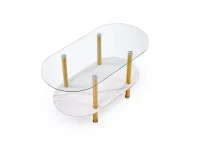 Журнальный стол DUCAT pilt 7