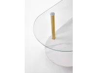 Журнальный стол DUCAT pilt 3