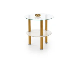 Журнальный стол DUCAT S