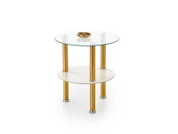 Журнальный стол DUCAT S pilt 2