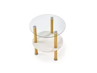 Журнальный стол DUCAT S pilt 5