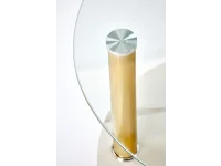 Журнальный стол DUCAT S pilt 4