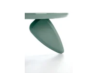 Журнальный стол SORAYA 2 голубой pilt 5