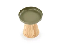 Журнальный стол GINA зеленый pilt 5