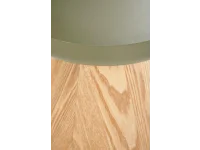 Журнальный стол GINA зеленый pilt 3