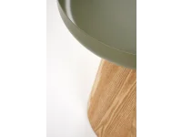 Журнальный стол GINA зеленый pilt 4