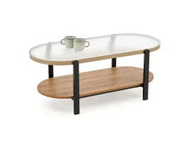 Журнальный стол KAMALA