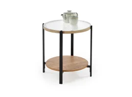 Журнальный стол KAMALA S