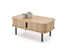 Журнальный стол ANGELINA